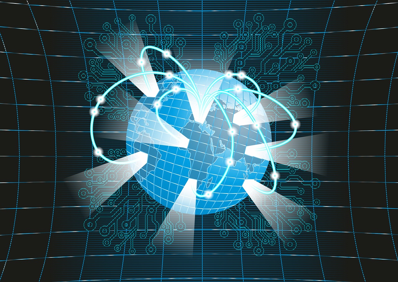 Data-driven Marketing Strategy